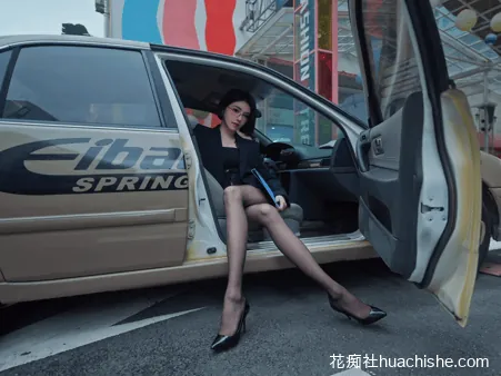 小喵大宝 资源合集精彩截图14