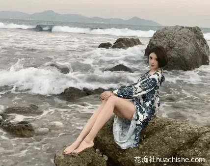 小喵大宝 资源合集精彩截图16