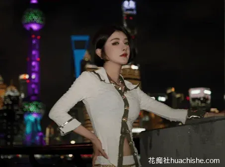 小喵大宝 资源合集精彩截图17