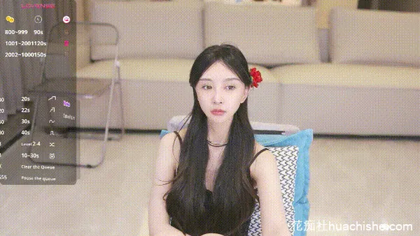 JayPope 自慰喷水精剪和门票大秀精彩截图12