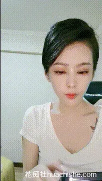 田甜圈/北京大漂亮/淼淼淼淼/坏洁洁 资源精彩截图10
