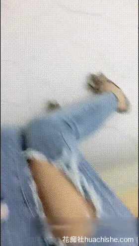 叶子姐姐/木兰/叶娇娇 各种野外露出啪啪精彩截图13