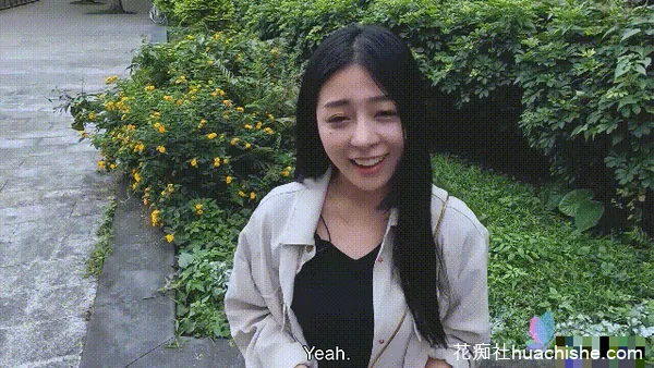 宋雨川 4K+1080P高清合集精彩截图09