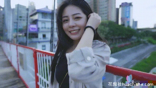 宋雨川 4K+1080P高清合集精彩截图10
