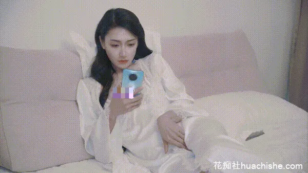 多乙 作品合集精彩截图09