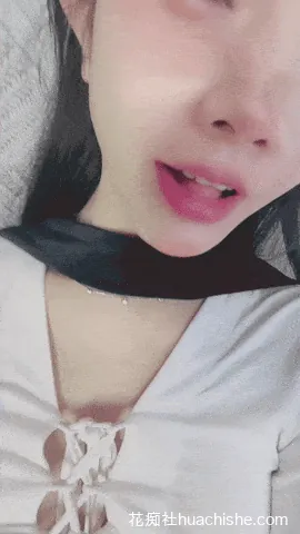 人间尤辘/小辘女 曾经的虎牙之花美乳诱惑精彩截图12