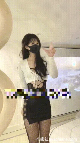 KicoQAQ 各种道具花式自慰精彩截图04