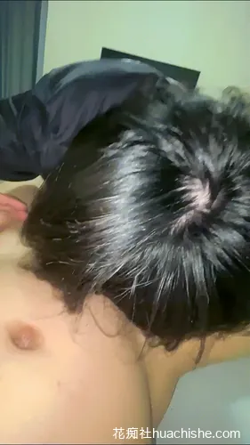 苹果原相机泄密资源精彩截图06