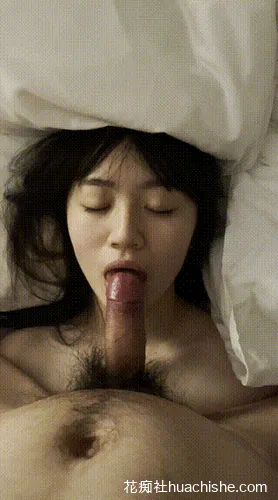 苹果原相机泄密 各种约炮包养无套啪啪泄密合集 [1538v+113G]