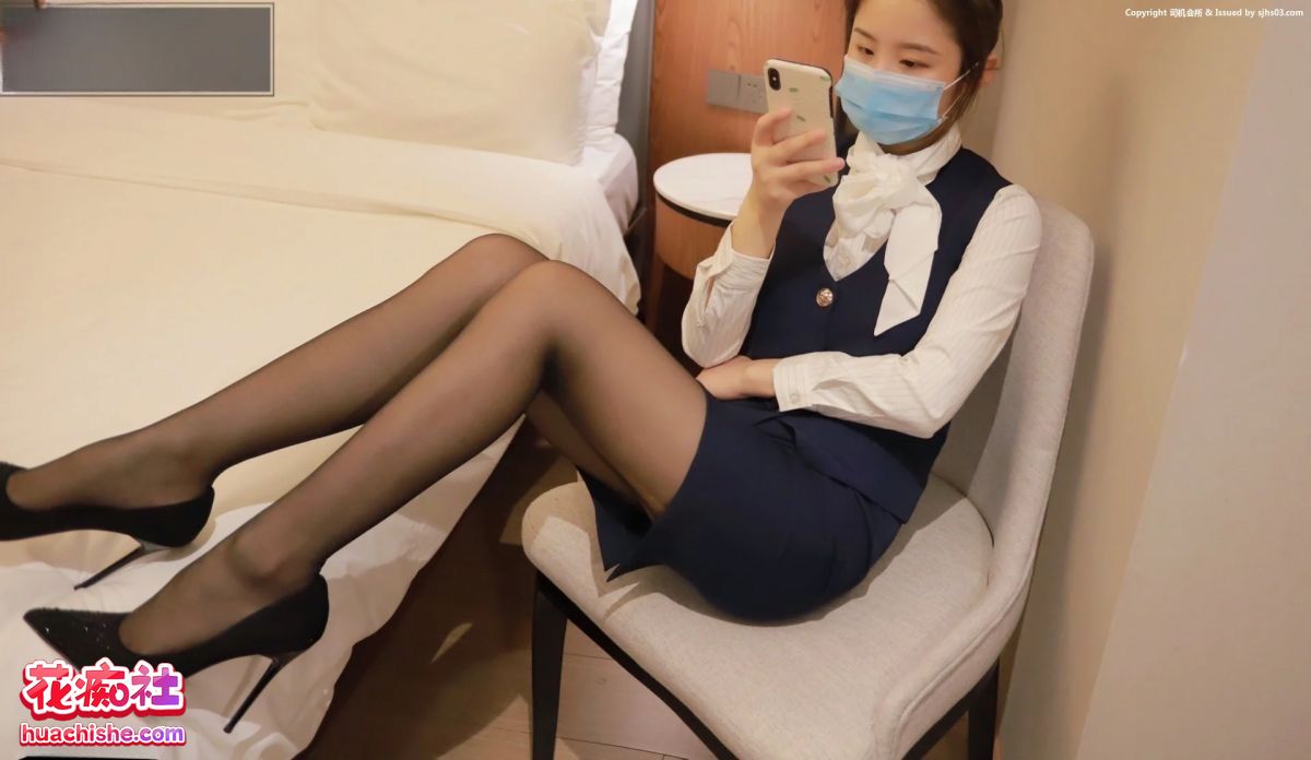推特网红福利姬 洛美 各种情趣制服诱惑自慰合集 [59v1018p+10.2G]
