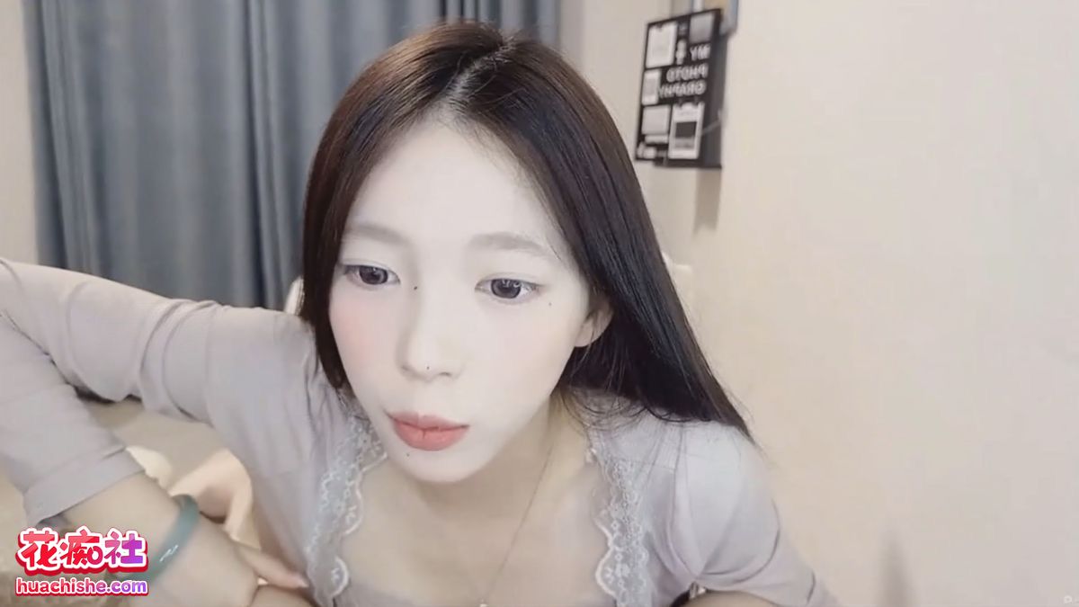 极品美女Bella-175 资源小合集精彩截图14