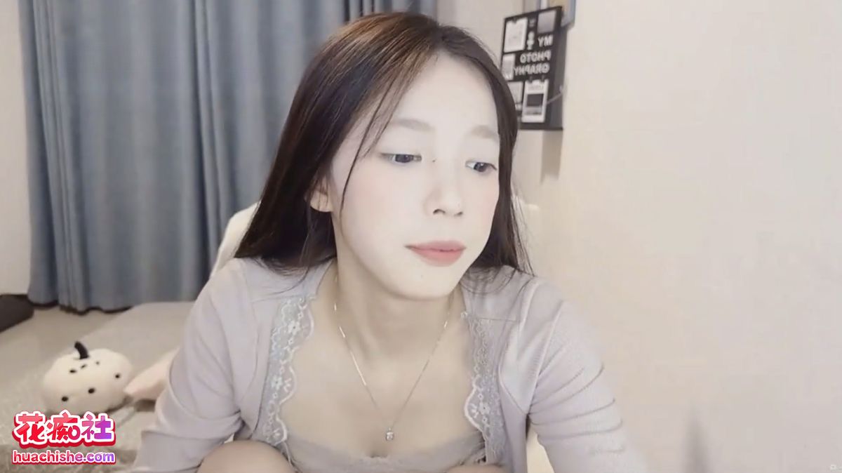 极品美女Bella-175 资源小合集精彩截图15