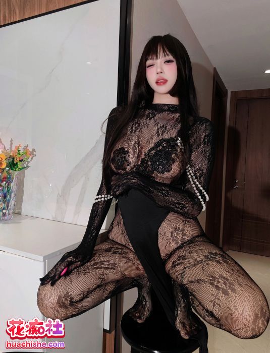 麻薯好吃/麻薯崛起 25套视图合集精彩截图03