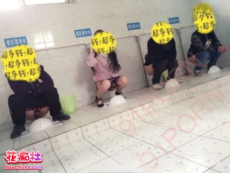 91大神Mosson 带着女友全国游系列精彩截图07
