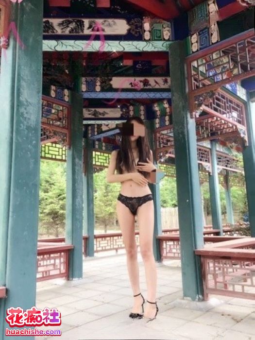 91大神Mosson 带着女友全国游系列精彩截图10