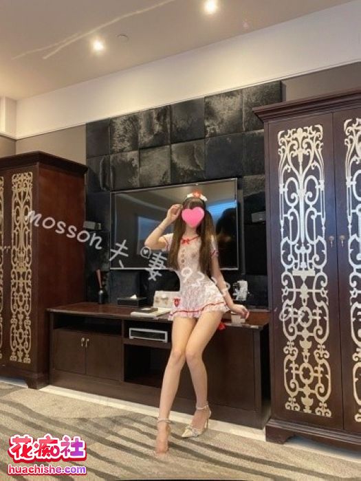 91大神Mosson 带着女友全国游系列精彩截图12