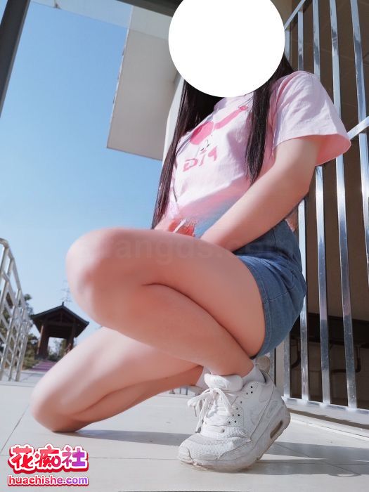 小韵仙子/xiaoyunxianzi/xiaoyun1314 各种户外露出55套精彩截图14
