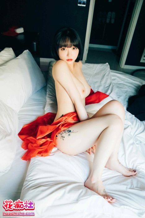 孙乐乐 私房露点写真95套合集精彩截图10