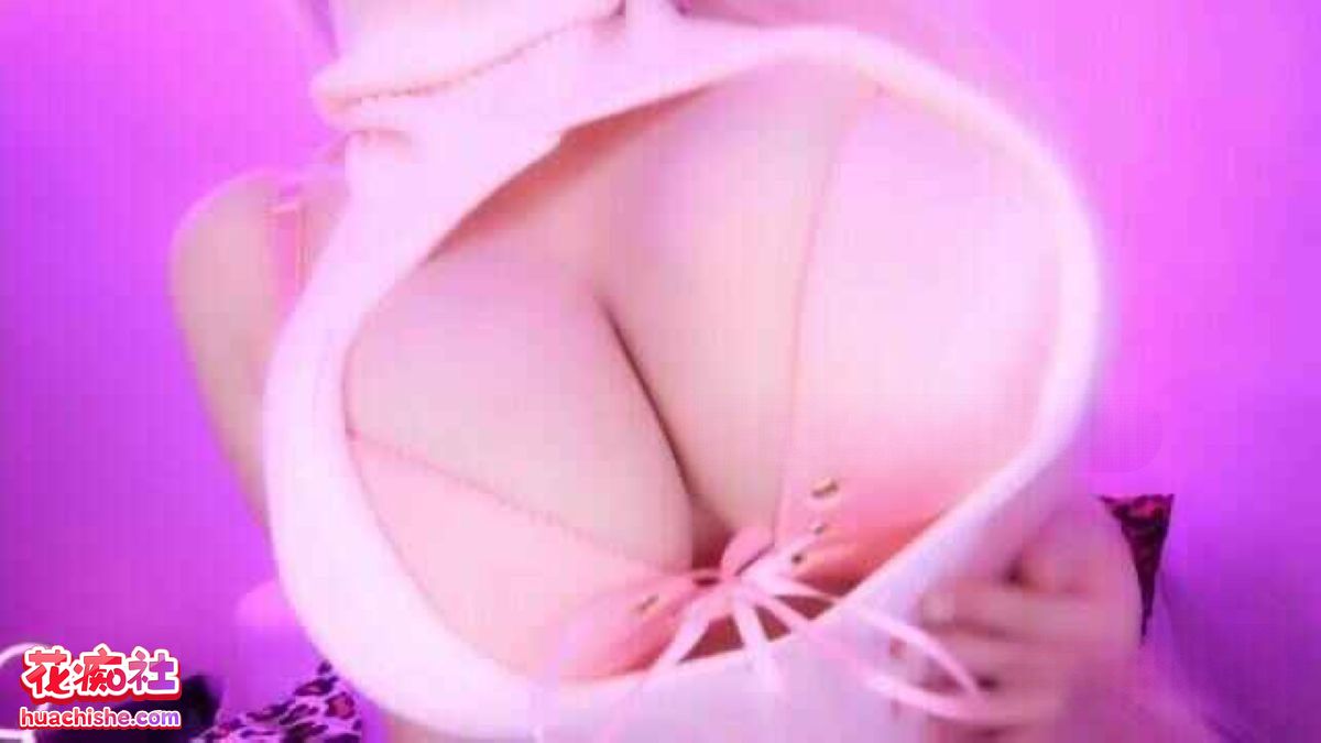 ASMR Amy 音声诱惑视频合集精彩截图13