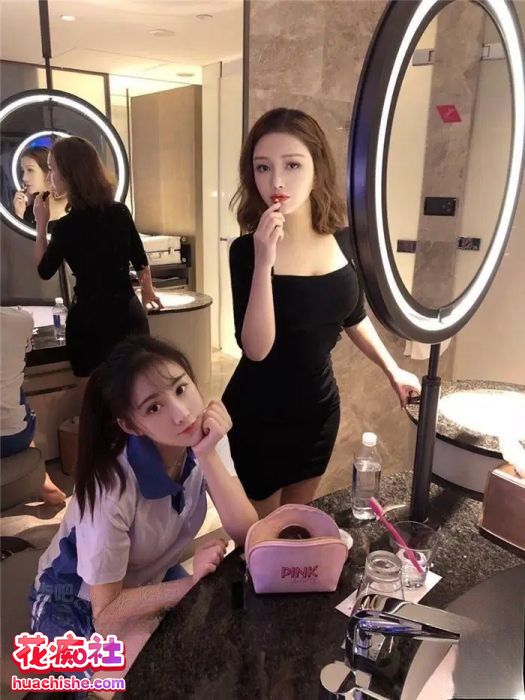 雪狐母女福利视频流出精彩截图02