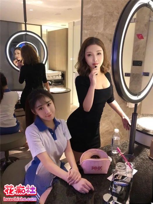 雪狐母女福利视频流出精彩截图03