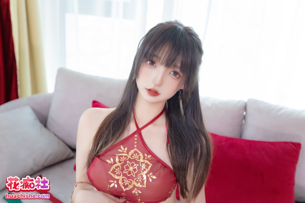 神楽坂真冬合 全套无损原档精彩截图11