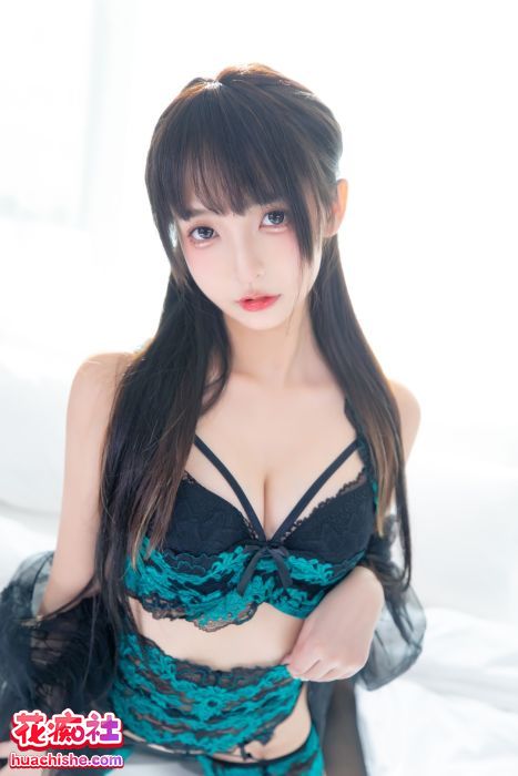 神楽坂真冬合 全套无损原档精彩截图13