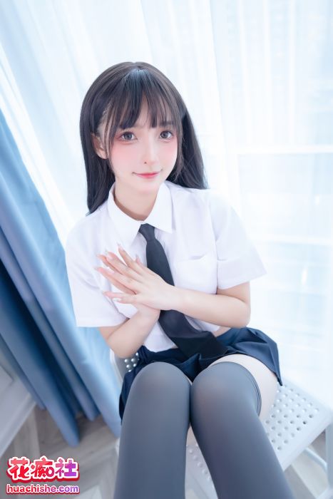 神楽坂真冬合 全套无损原档精彩截图14