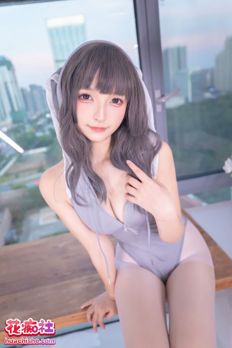 神楽坂真冬合 全套无损原档精彩截图15