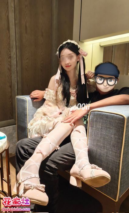 推特00后情侣domingo00ii精彩截图06