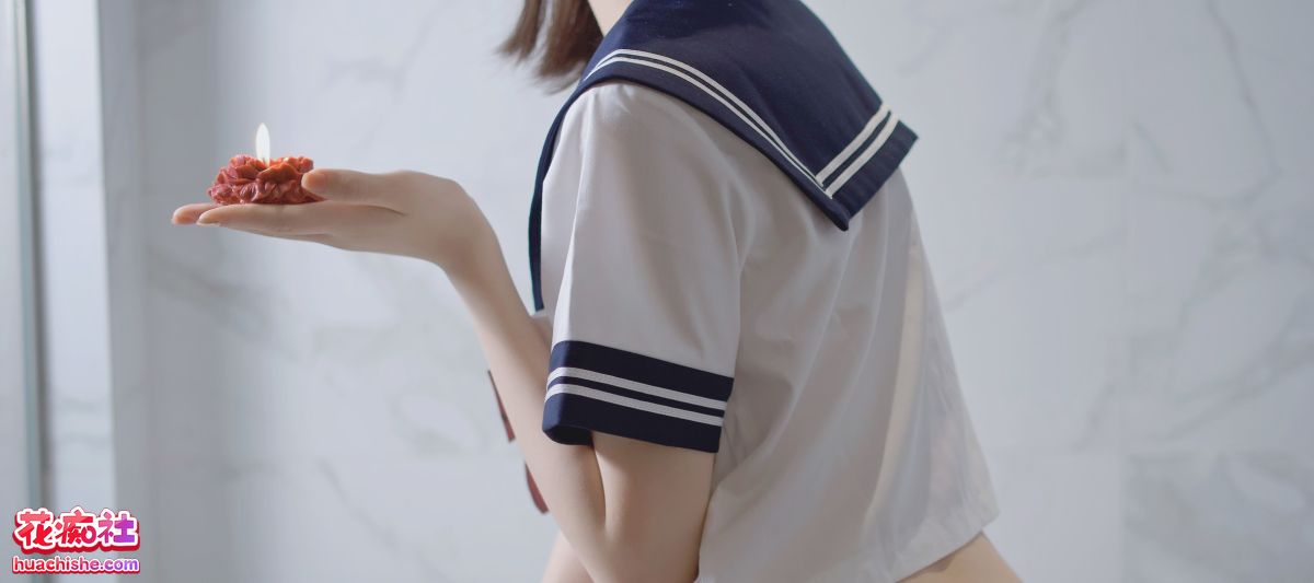禅院熏@熏仔 52套作品精彩截图15