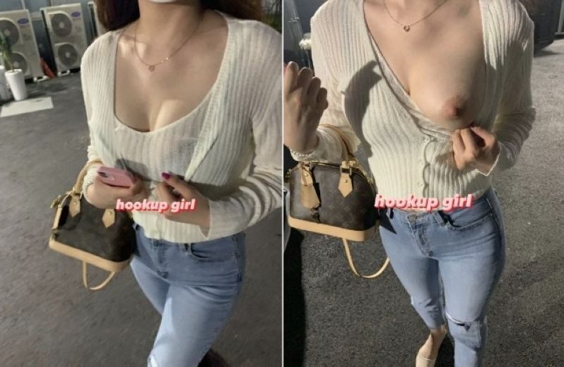 Onlyfans绿帽淫妻大神hookup 换妻啪啪群P合集 [49v+18.6G]