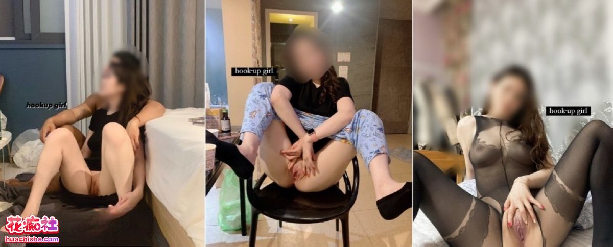Onlyfans绿帽淫妻大神hookup 换妻啪啪精彩截图10
