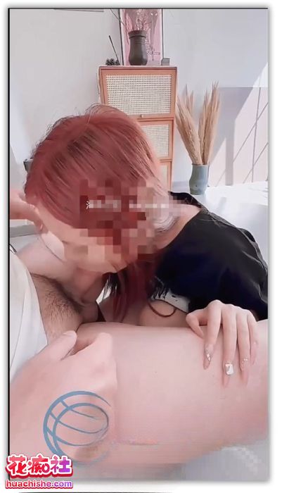 开发五十骚小姨/和欣怡小萝莉的日常精彩截图03