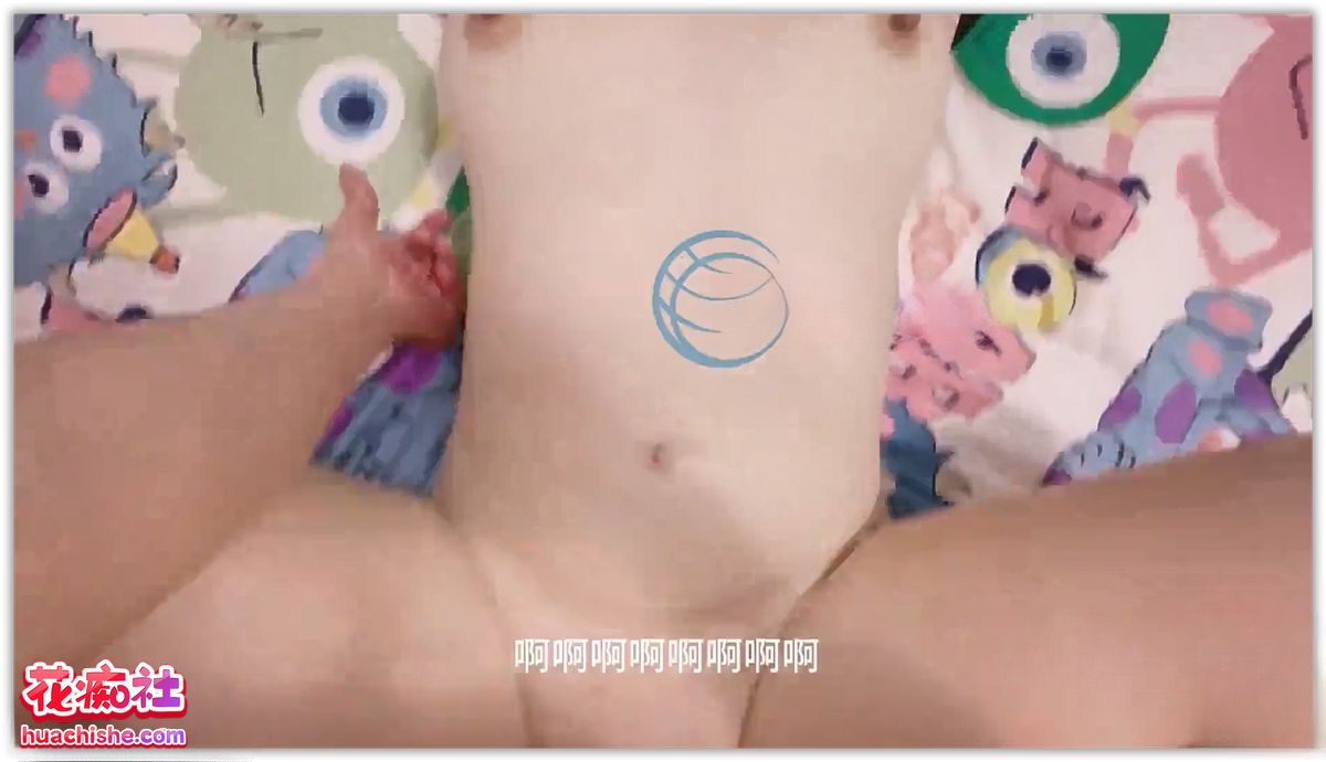 开发五十骚小姨/和欣怡小萝莉的日常精彩截图10