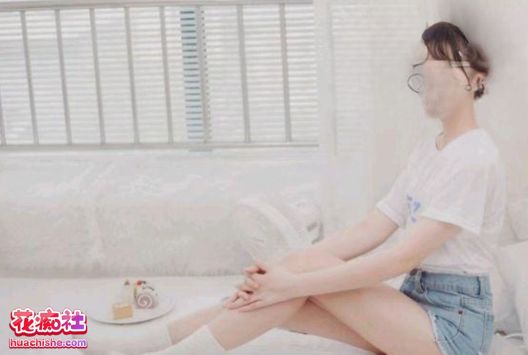 老刘与女儿莉莉 资源精彩截图02