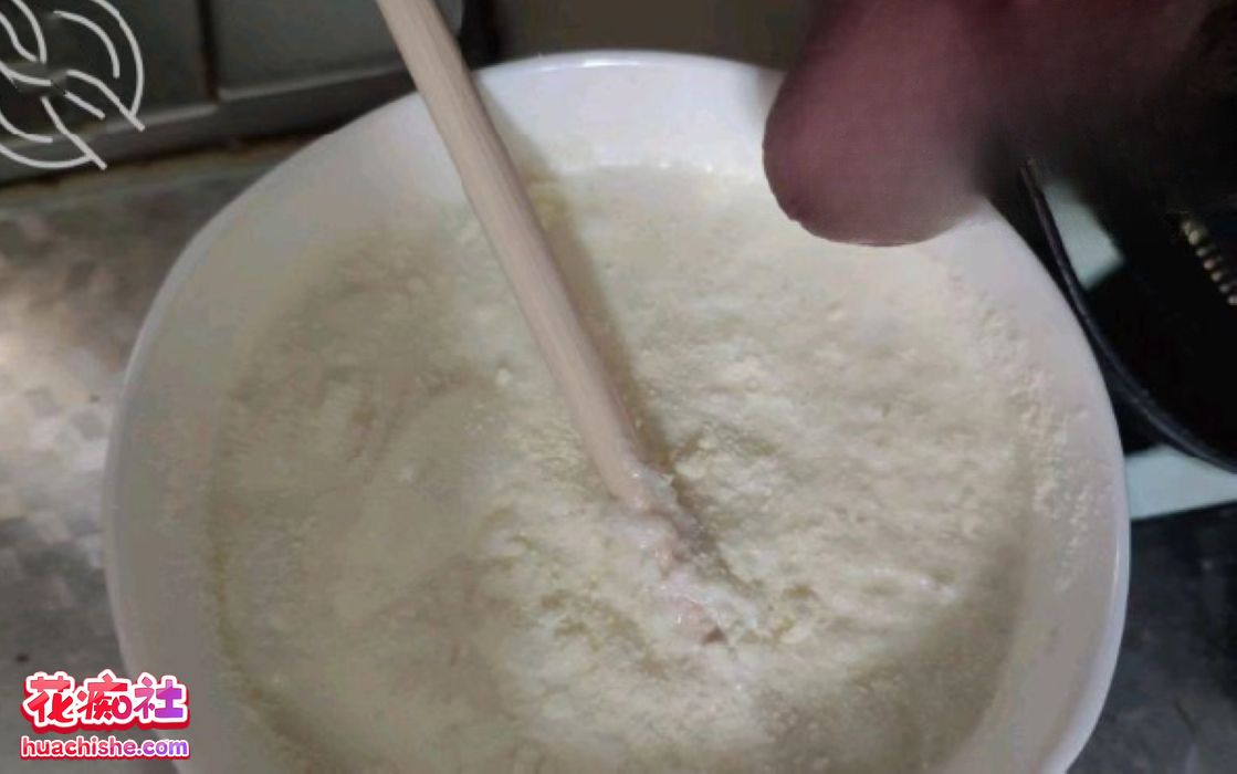 老刘与女儿莉莉 资源精彩截图05