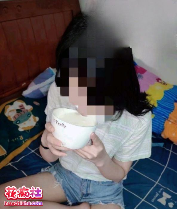 老刘与女儿莉莉 资源精彩截图06