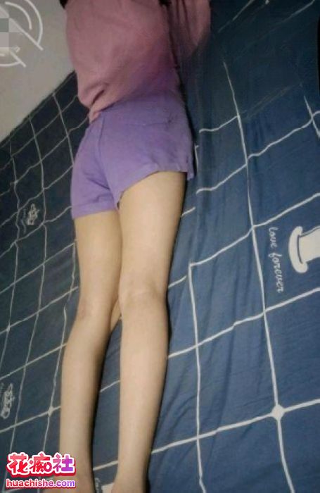 老刘与女儿莉莉 资源精彩截图07