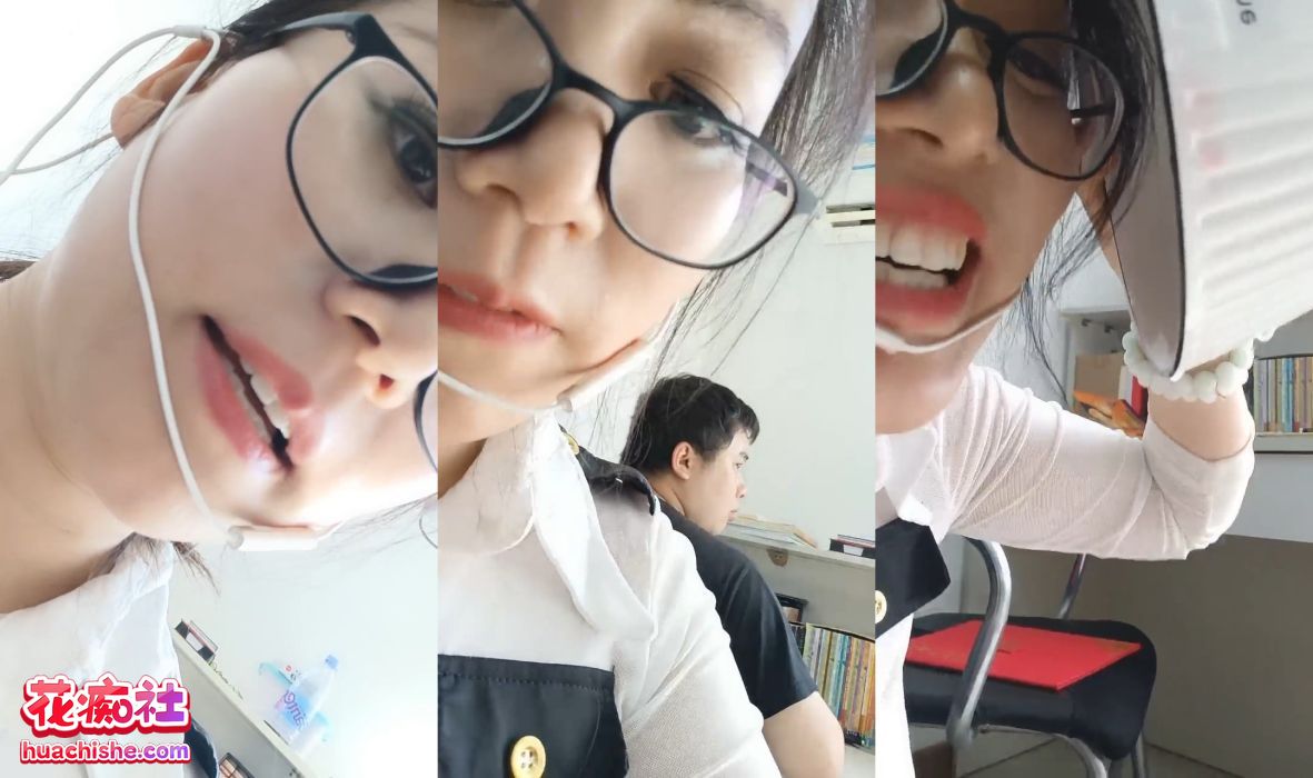 川大在职女硕士 漂亮女老师 上课大黑牛喷水合集 [95v+100G]