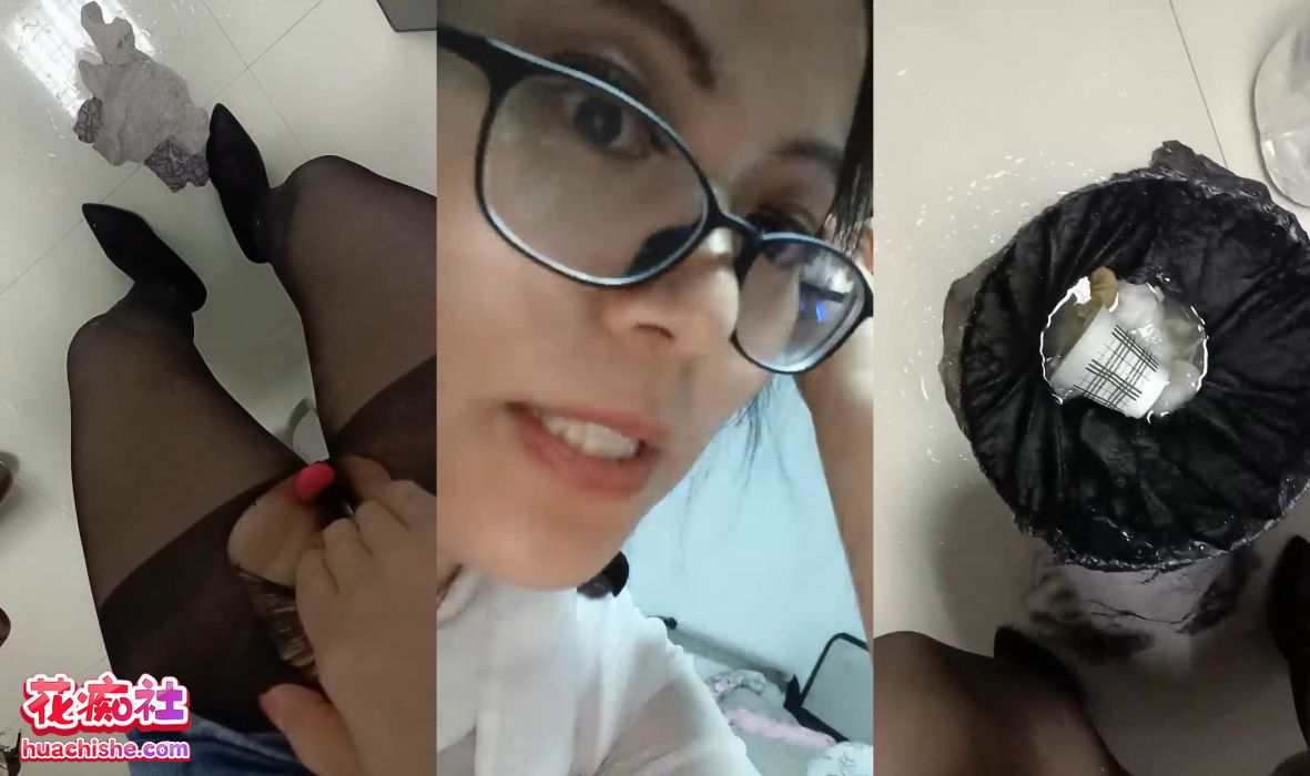 漂亮女老师 上课大黑牛喷水精彩截图15