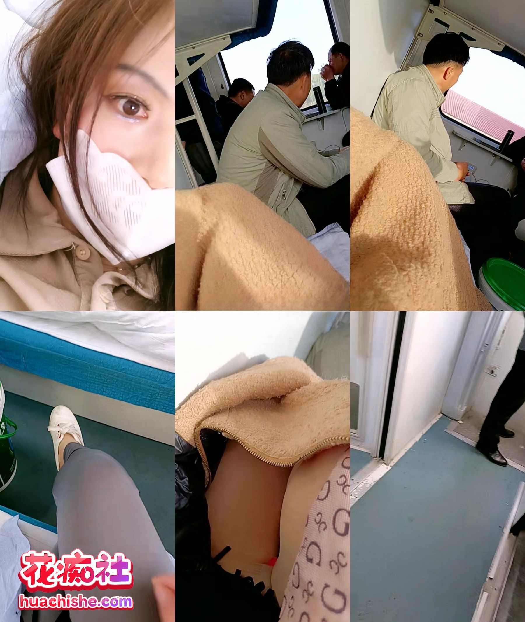 漂亮女老师 上课大黑牛喷水精彩截图17