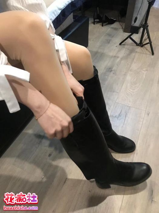东北加菲猫 会员群查房原味面交精彩截图04