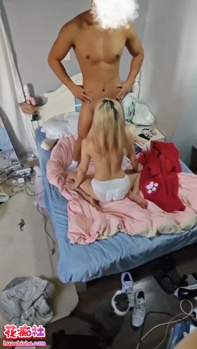 Darklates 约炮学生妹少妇熟女精彩截图10