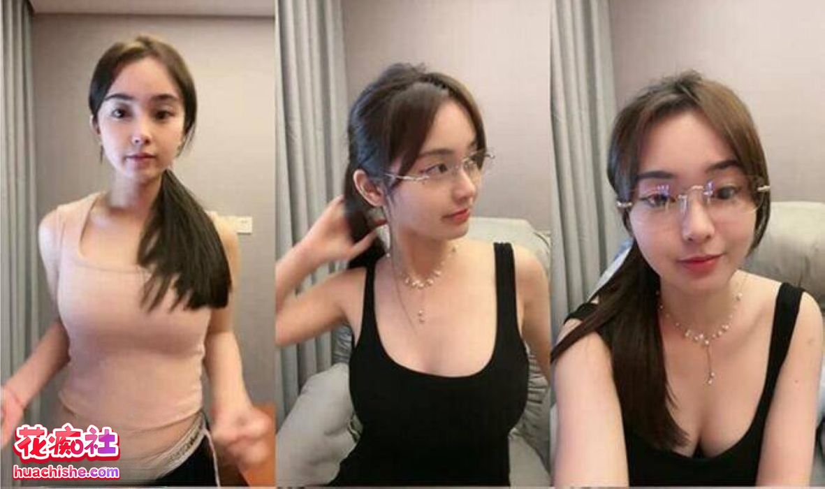 鼠鼠迷妹/天天想鼠 清纯女孩自慰喷水精彩截图12