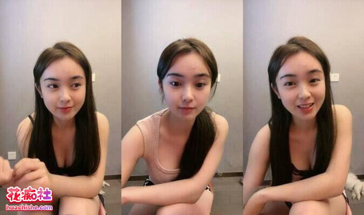 鼠鼠迷妹/天天想鼠 清纯女孩自慰喷水精彩截图14
