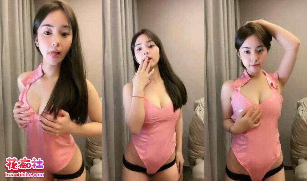 鼠鼠迷妹/天天想鼠 清纯女孩自慰喷水精彩截图17