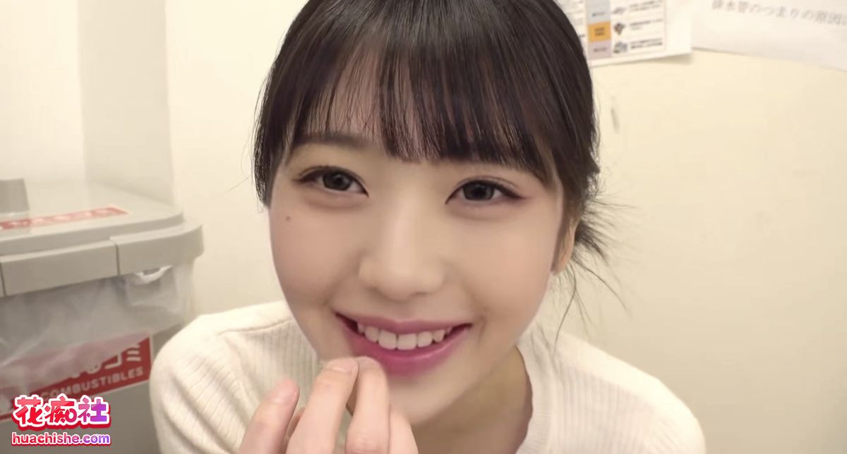 AI换脸 张元英/张员瑛/Wonyoung精彩截图04