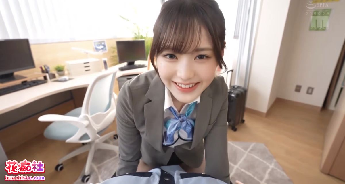 AI换脸 张元英/张员瑛/Wonyoung精彩截图18