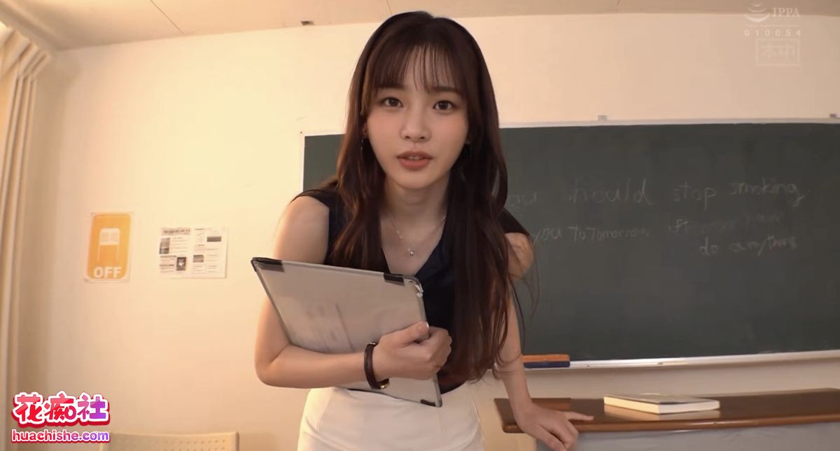 韩国女团 AI换脸近期视频精彩截图08